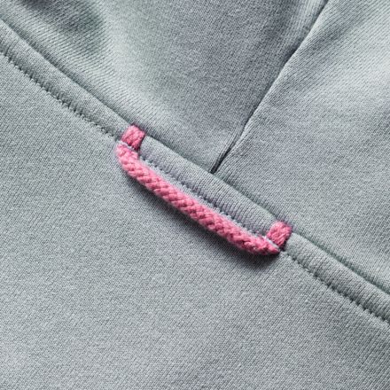 Bodega Hoodie - New Balance