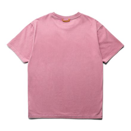 Bodega Pocket T-Shirt