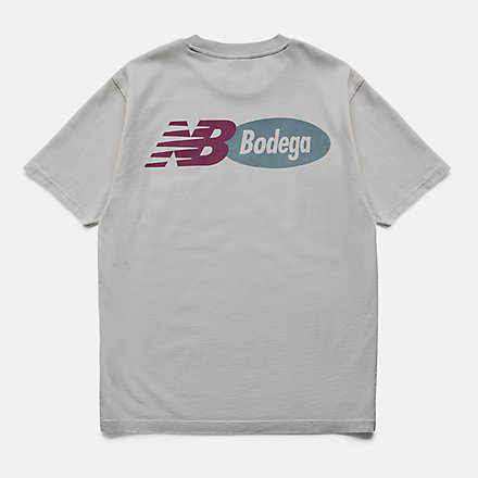Bodega T-Shirt