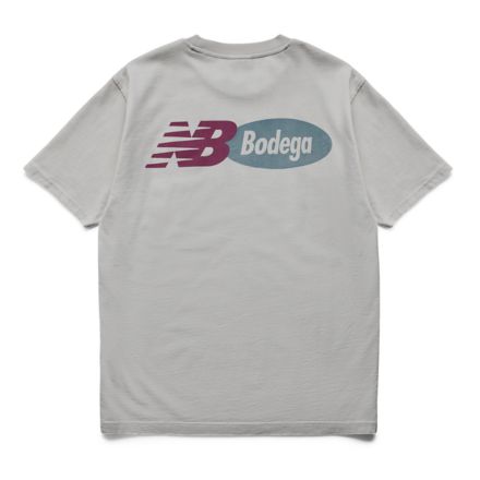 Bodega T-Shirt