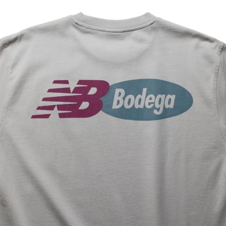 Bodega T-Shirt