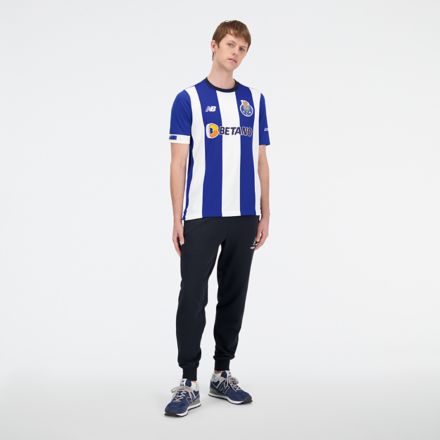 Basket new balance online fc porto