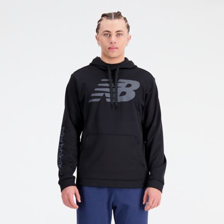 の商品一覧ページ | New Balance【公式通販】 - New Balance