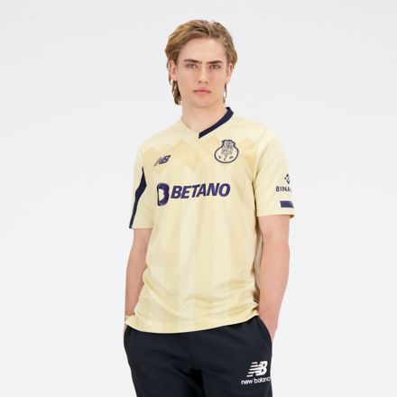 Get your 21/22 Away kit!