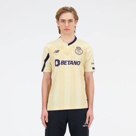 New balance soccer outlet uniforms