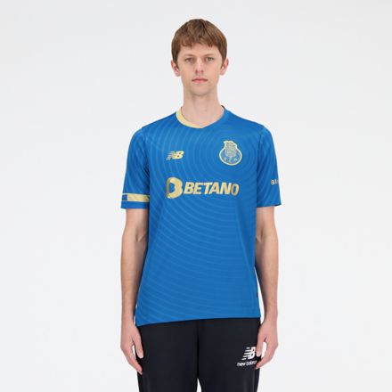 New balance clearance futbol equipos