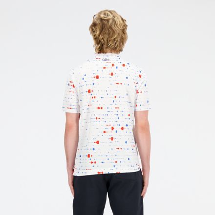 Lille LOSC Away Short Sleeve Jersey