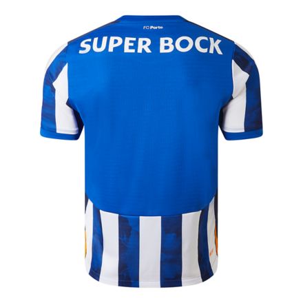 New balance football jerseys online