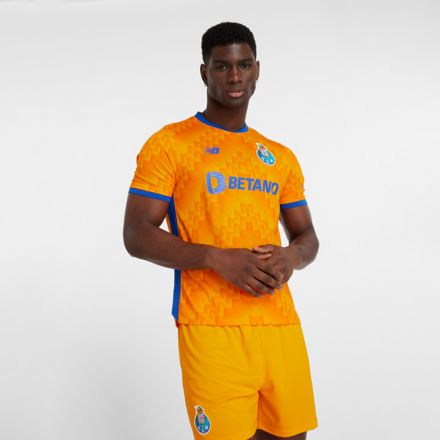 Fc porto kit on sale