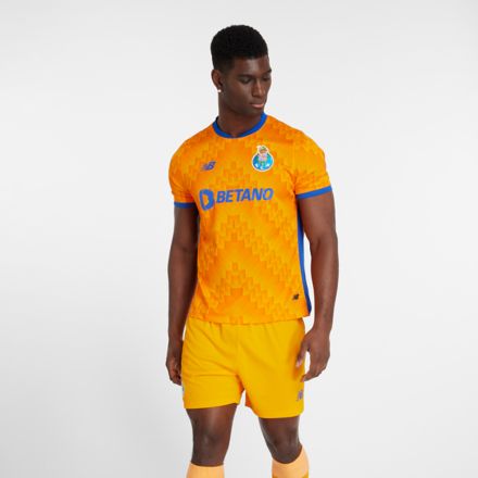 New balance soccer uniforms online