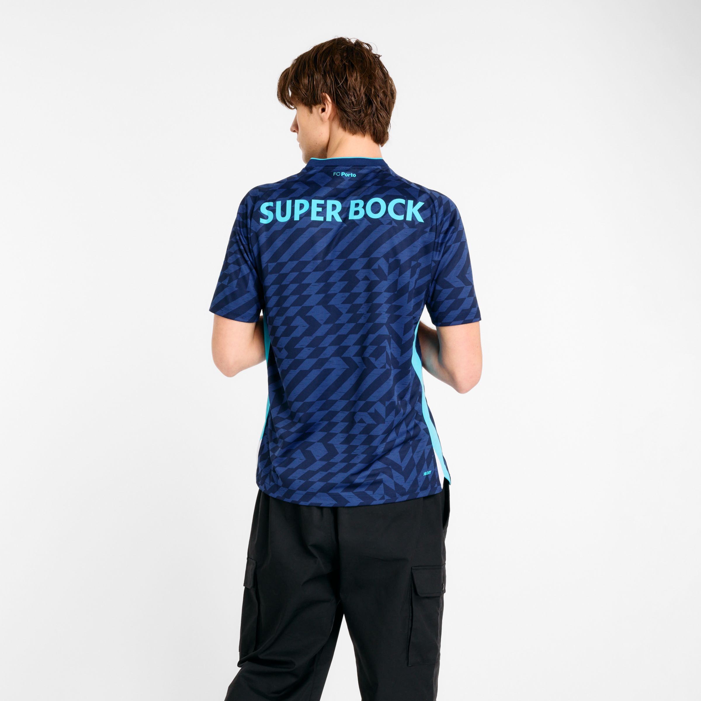 Sportful BOH BF JERSEY SHORT SLEEVE Sサイズ Jerseys Cycling Mens BOH BF JERSEY SHORT SLEEVE - Sportful