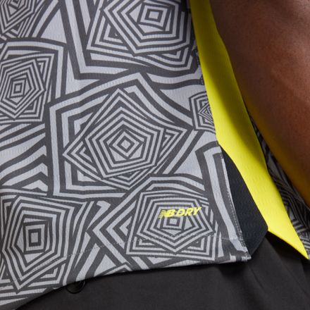 Lille LOSC Third Short Sleeve Jersey