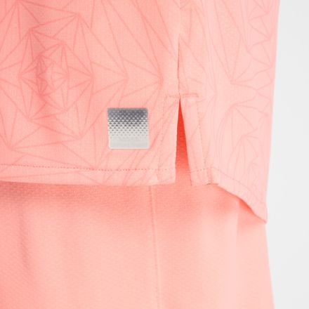 FC Porto Away Short Sleeve Jersey