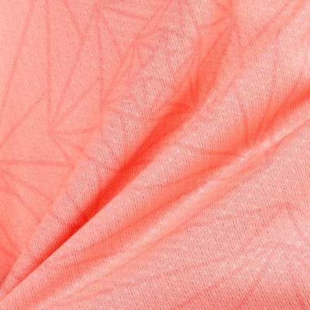 FC Porto Away Short Sleeve Jersey