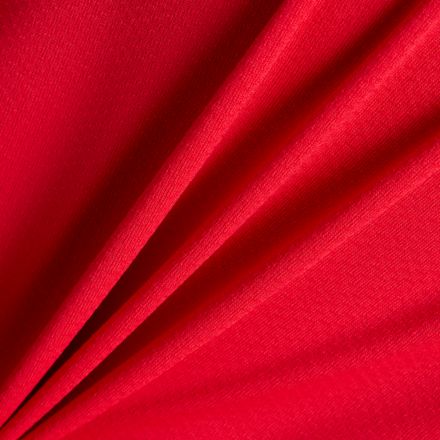 Lille LOSC Home Short Sleeve Jersey