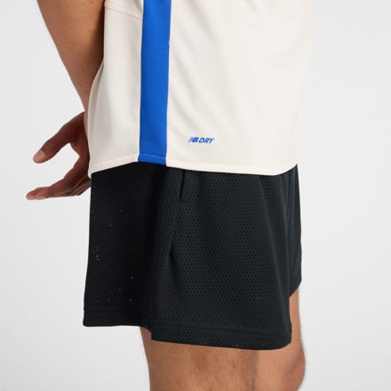 FC Porto Third Short Sleeve Jersey