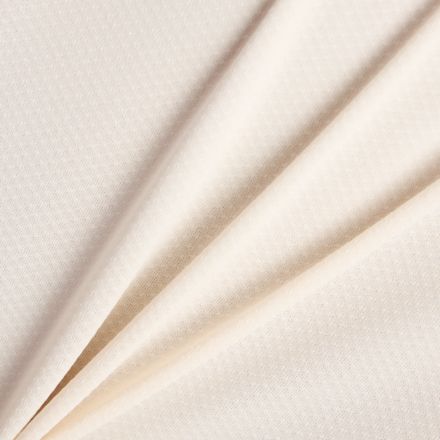 FC Porto Third Short Sleeve Jersey