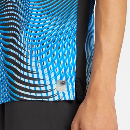 Atalanta BC Fourth Short Sleeve Jersey