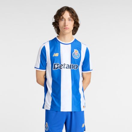 FC Porto Home Elite Jersey, HOME, MT230523HME