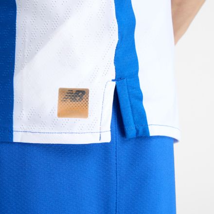 FC Porto Home Elite Jersey