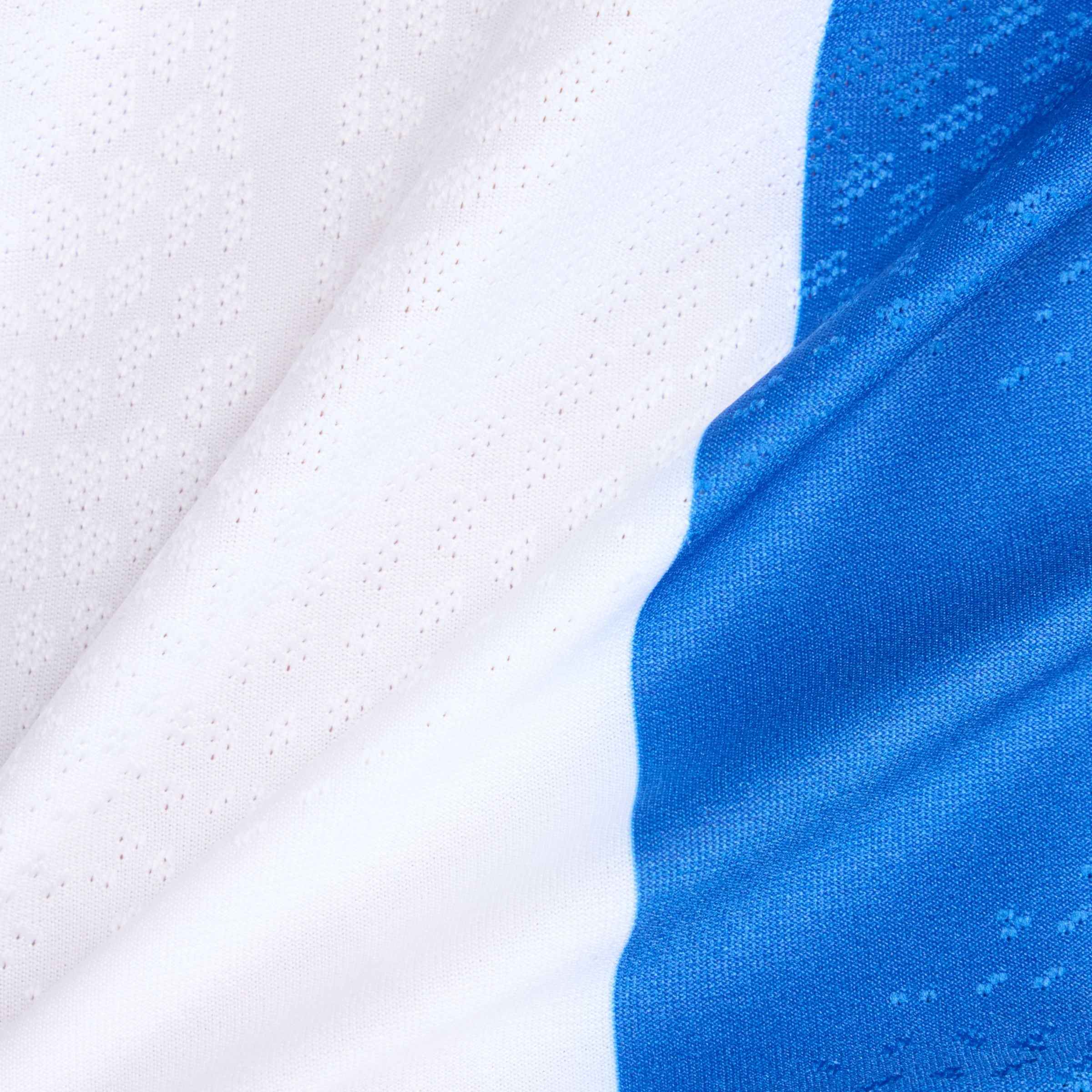 FC Porto Home Elite Jersey