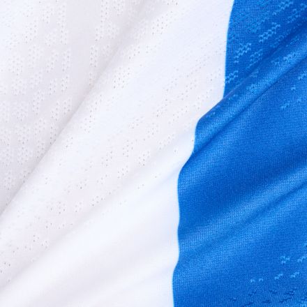 FC Porto Home Elite Jersey