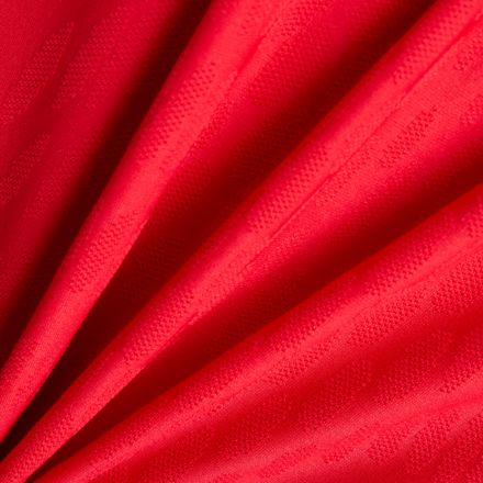 Lille LOSC Home Elite Jersey