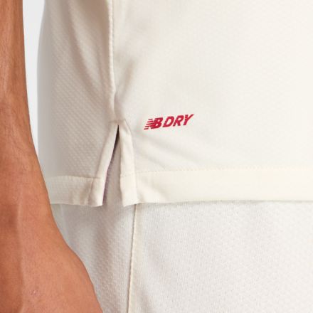 Bayer 04 Away Short Sleeve Jersey