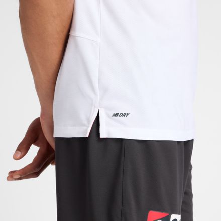 Bayer 04 Fourth Short Sleeve Jersey
