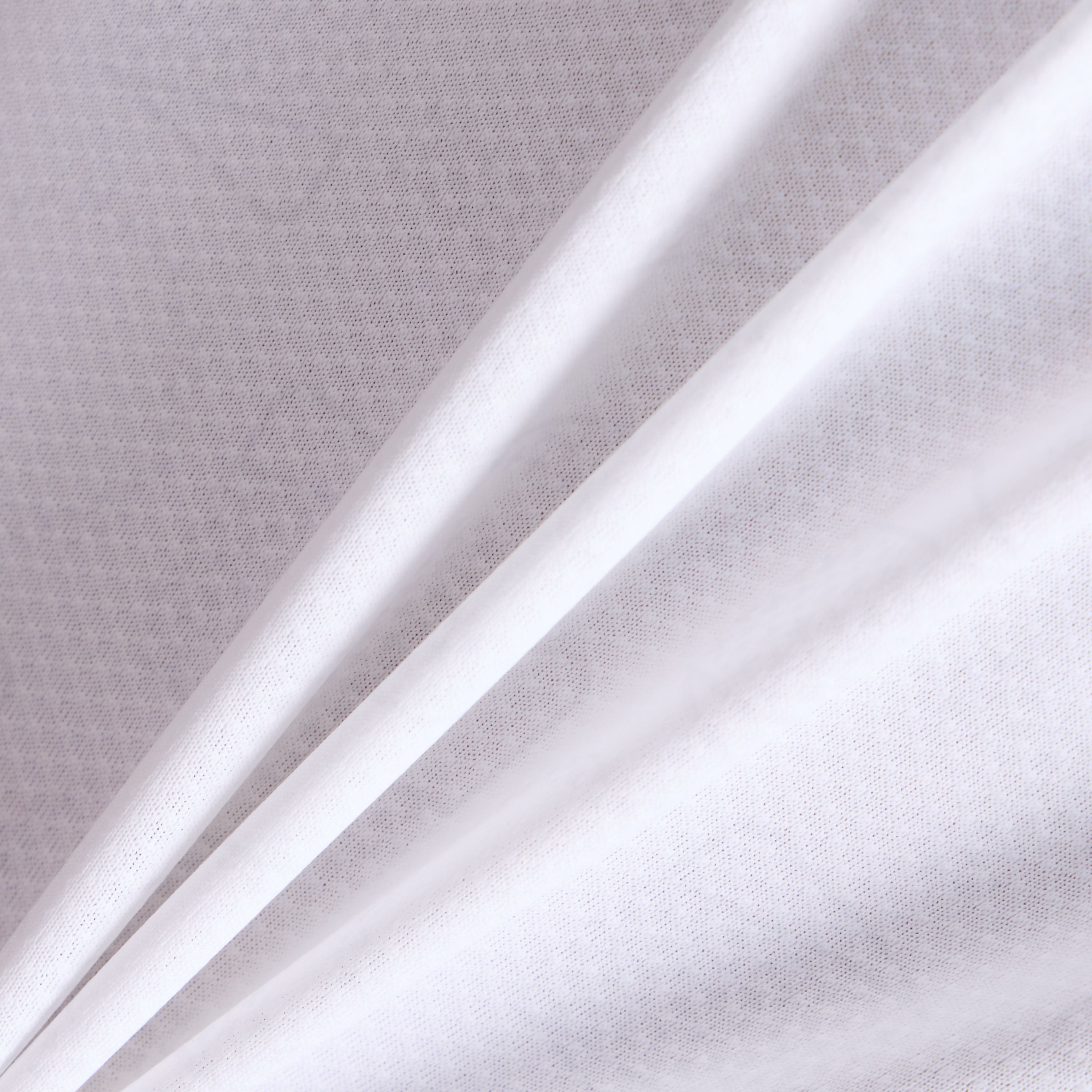 Bayer 04 Fourth Short Sleeve Jersey