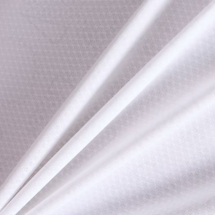 Bayer 04 Fourth Short Sleeve Jersey