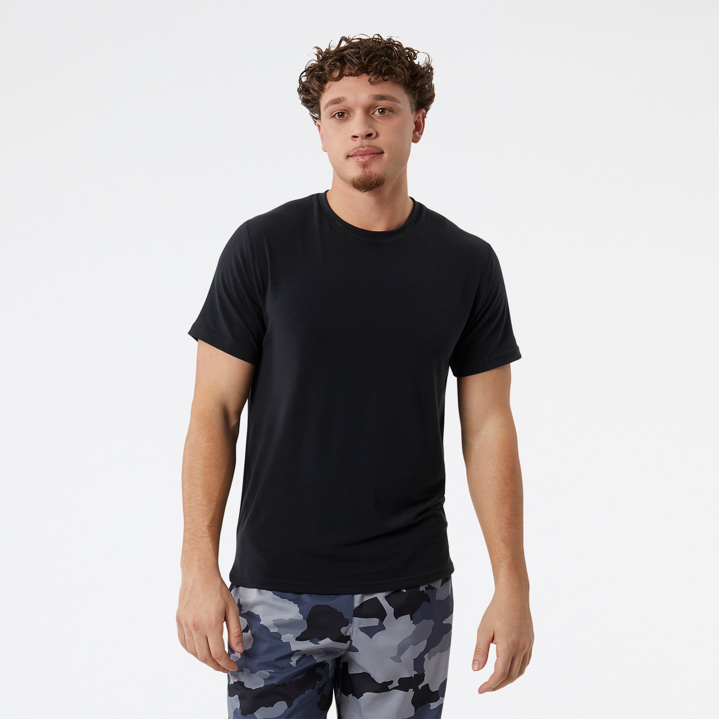 new-balance-performance-