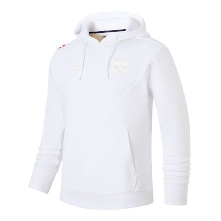 Lille LOSC Anniversaire Hoodie