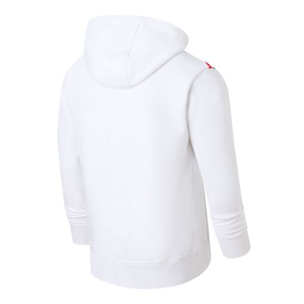 Lille LOSC Anniversaire Hoodie