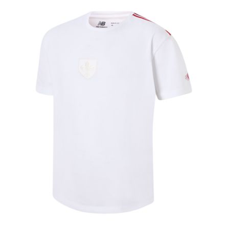 Lille LOSC Anniversaire T-Shirt