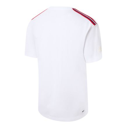Lille LOSC Anniversaire T-Shirt
