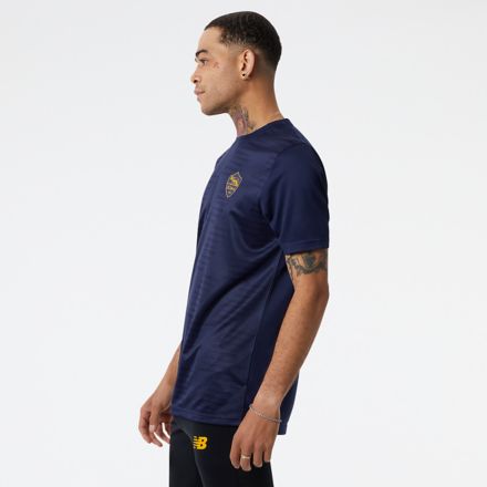 AS Roma Lightweight T-Shirt
