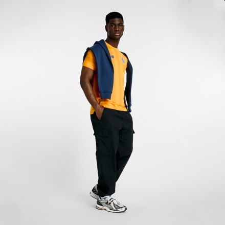 FC Porto Match Jersey