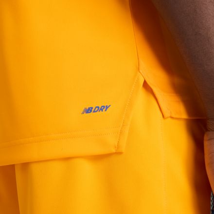 FC Porto Match Jersey