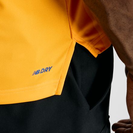 FC Porto Match Jersey