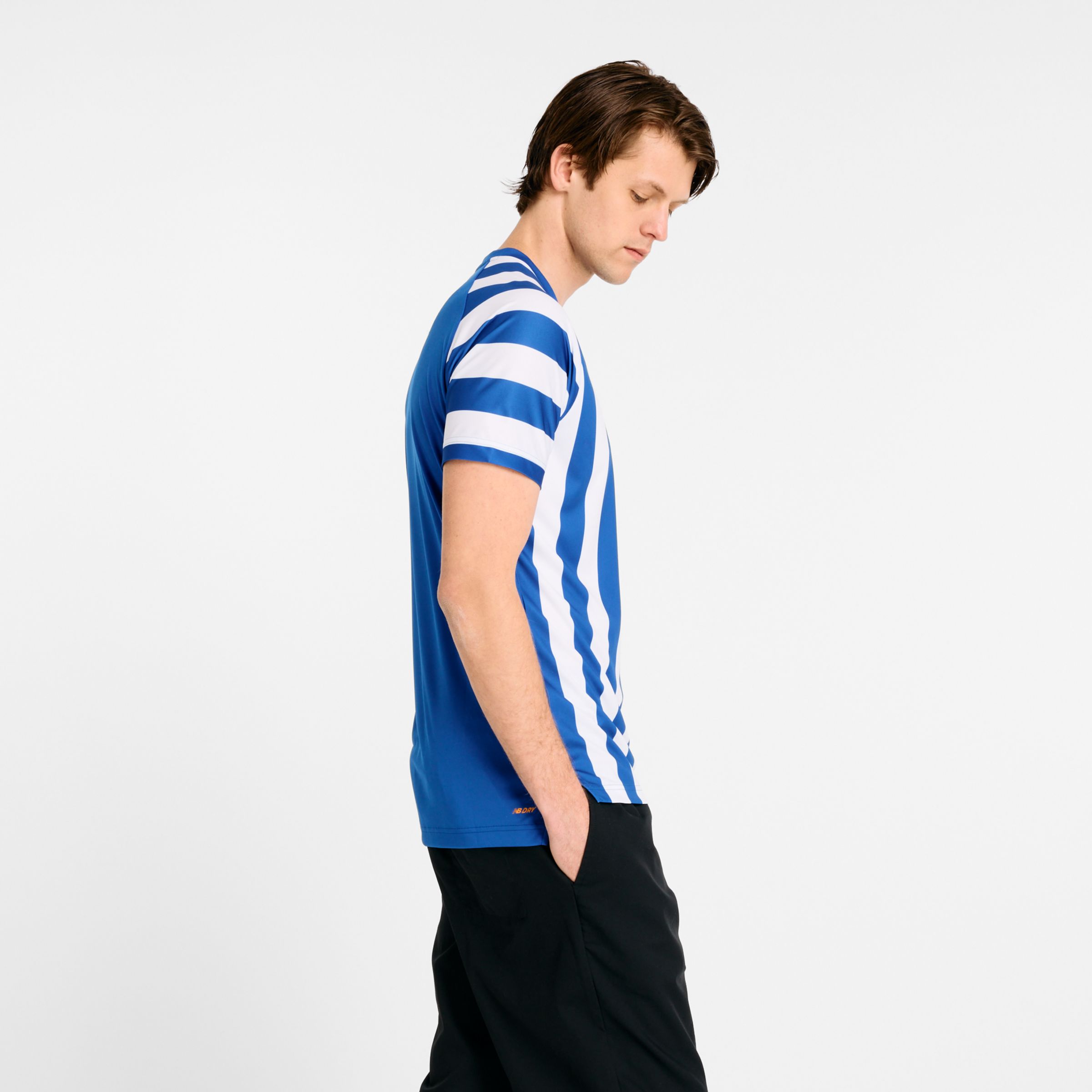 FC Porto Match Jersey