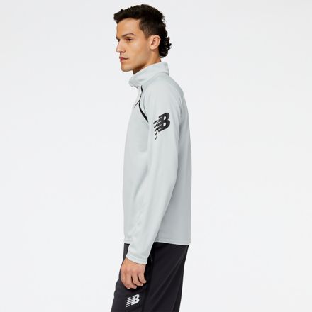 Tenacity Football Training 1/4 Zip