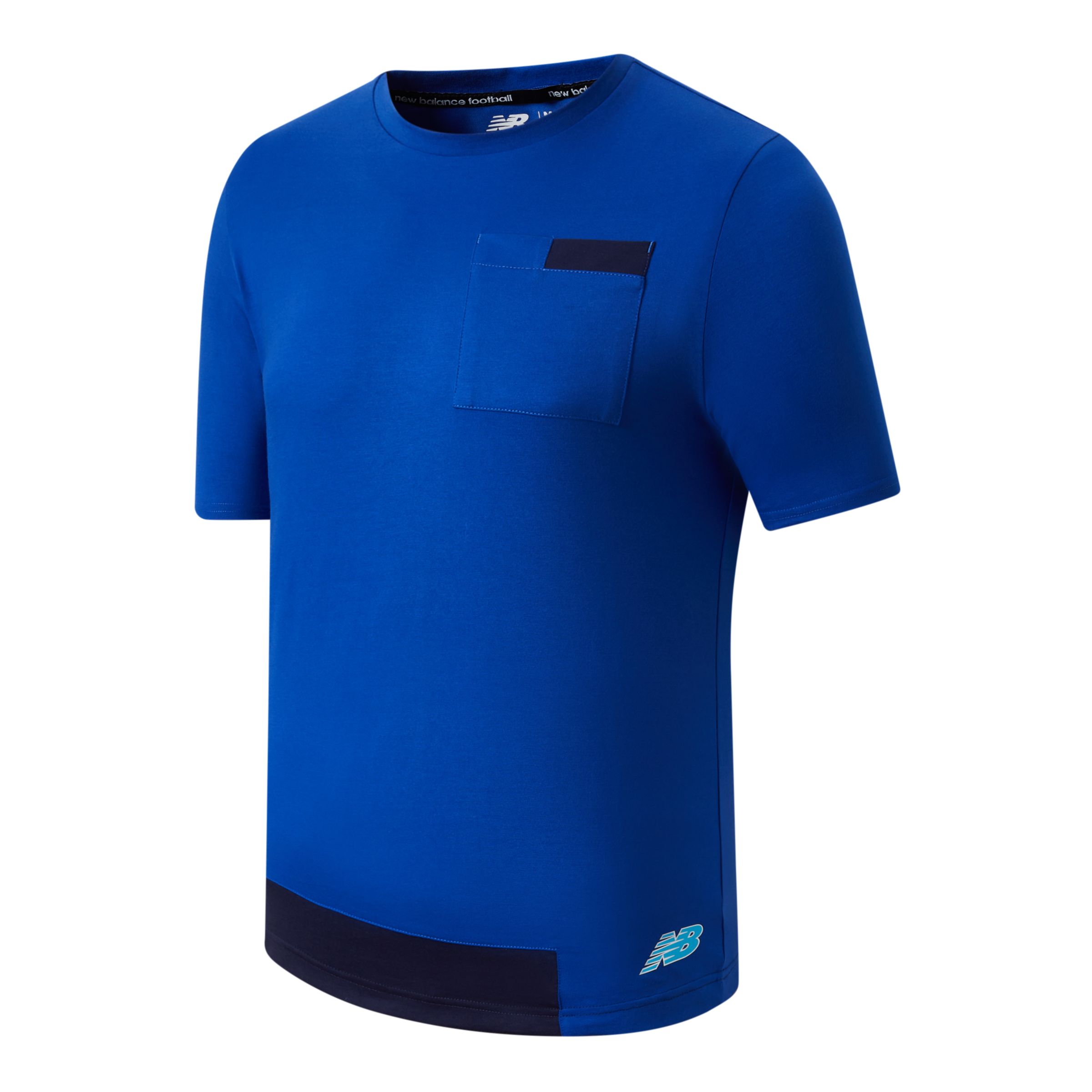 FC Porto Leisure Tee