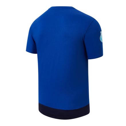 FC Porto Leisure Tee