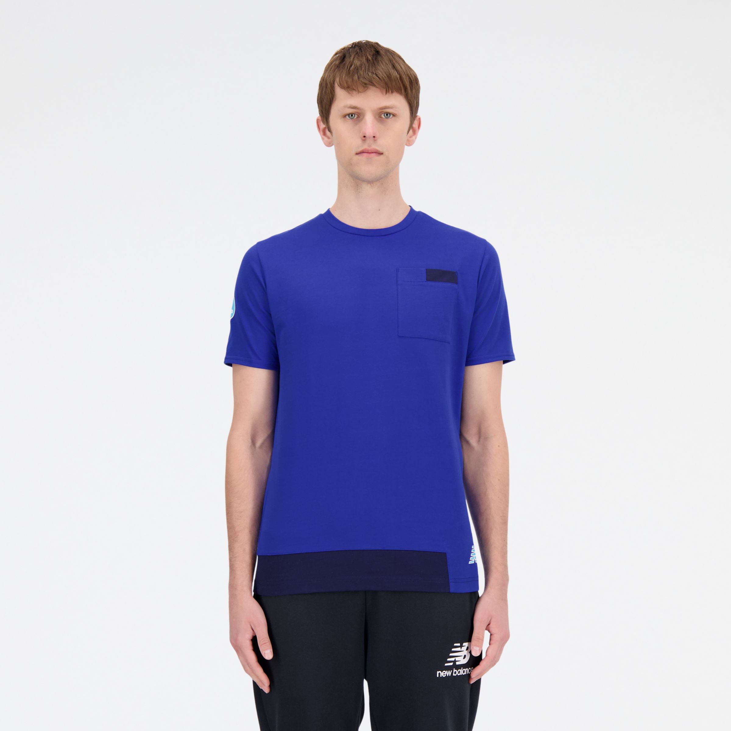 FC Porto Leisure Tee