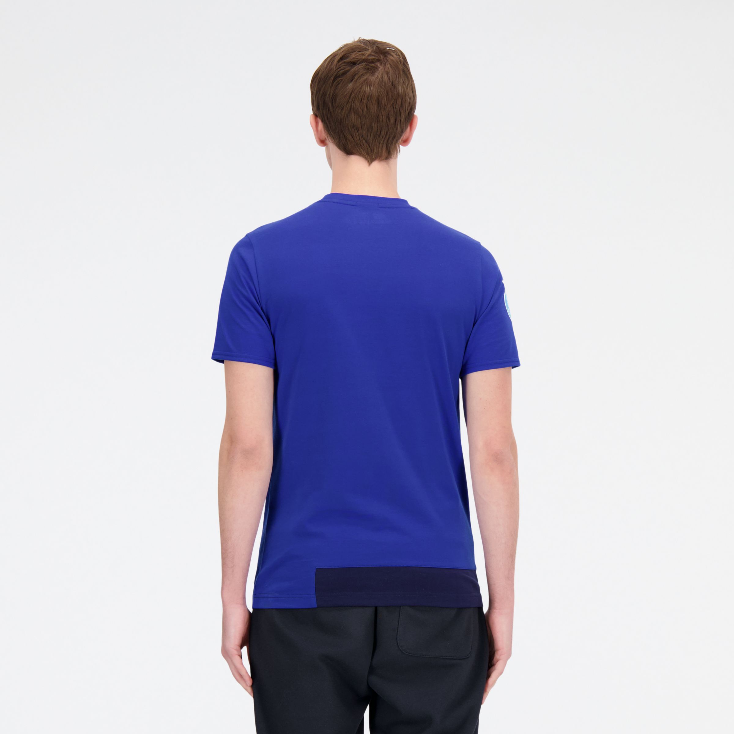 FC Porto Leisure Tee