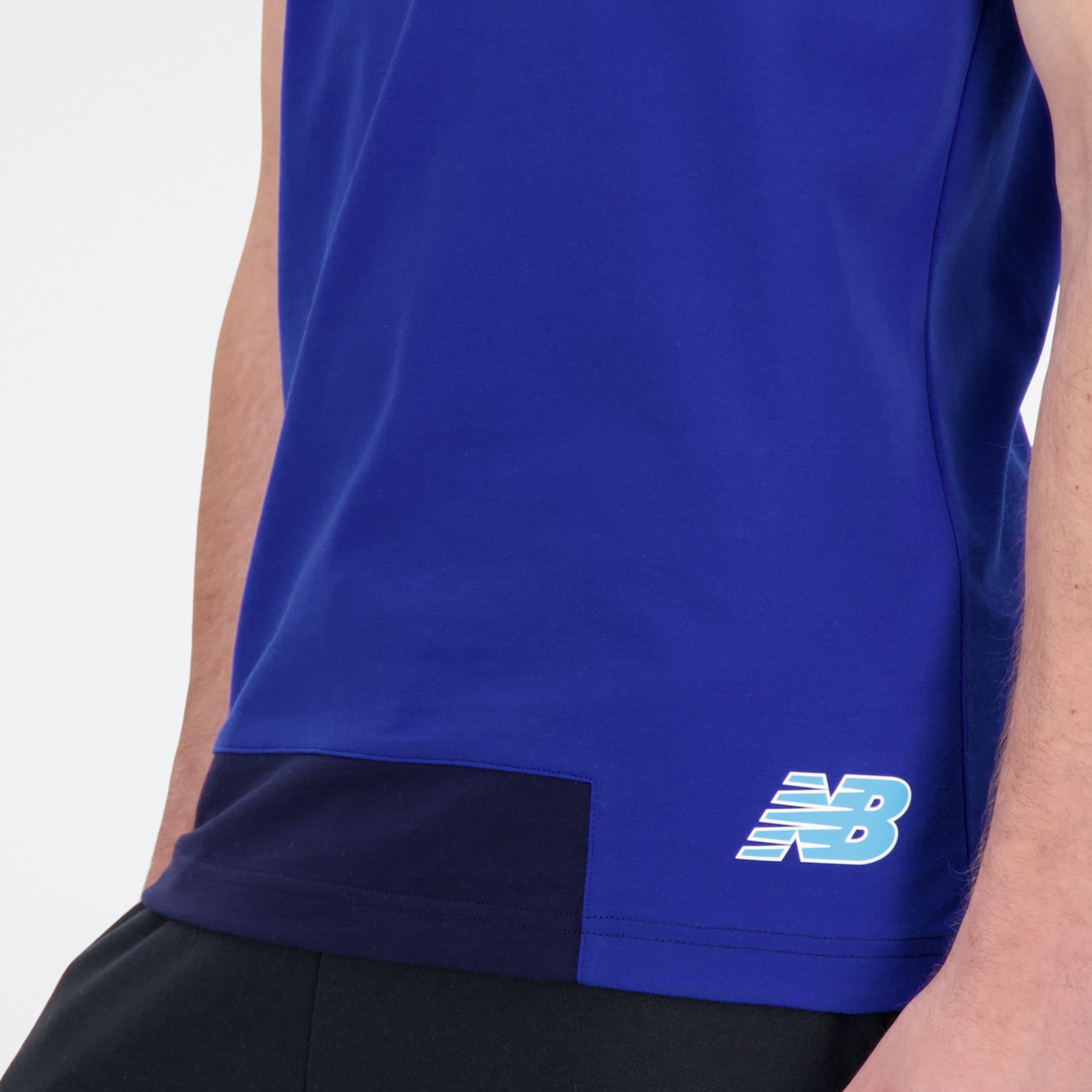 FC Porto Leisure Tee