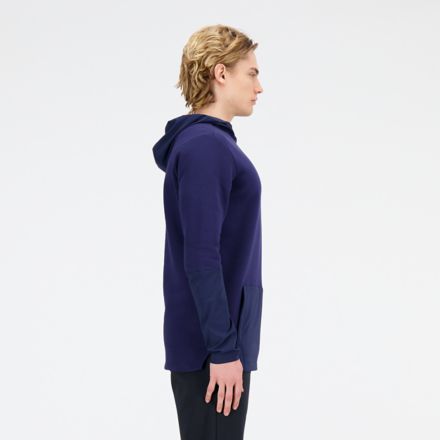 FC Porto Overhead Hoodie