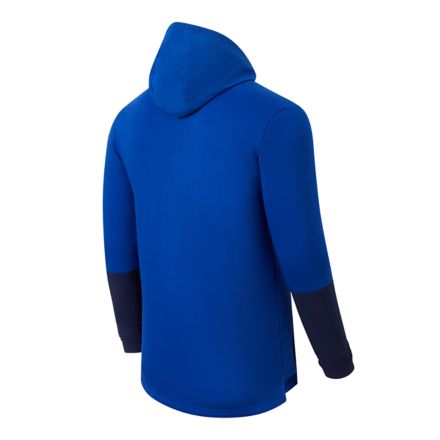 Fc porto outlet hoodie