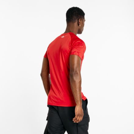 Lille LOSC Match Jersey